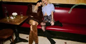 Grace VanderWaal / gracevanderwaal nude photo #0213