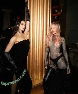 Grace VanderWaal / gracevanderwaal nude photo #0241