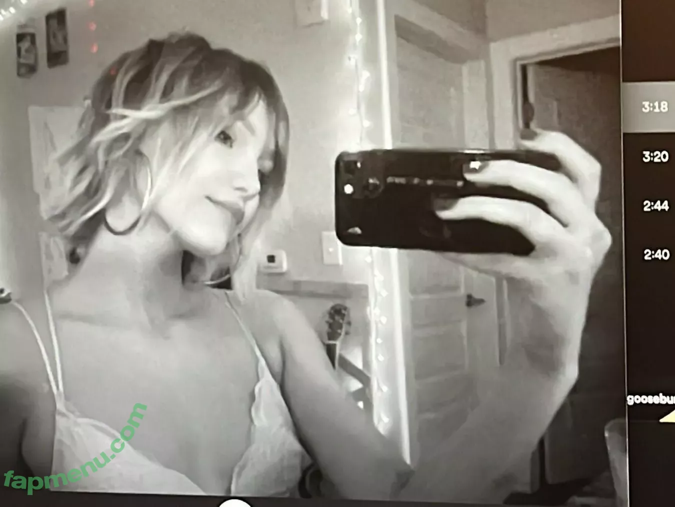 Grace VanderWaal nude photo #0019 (gracevanderwaal)