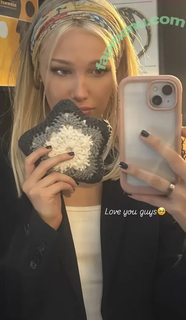 Grace VanderWaal nude photo #0146 (gracevanderwaal)