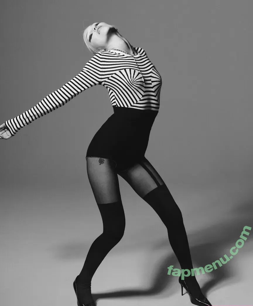 Grace VanderWaal nude photo #0154 (gracevanderwaal)