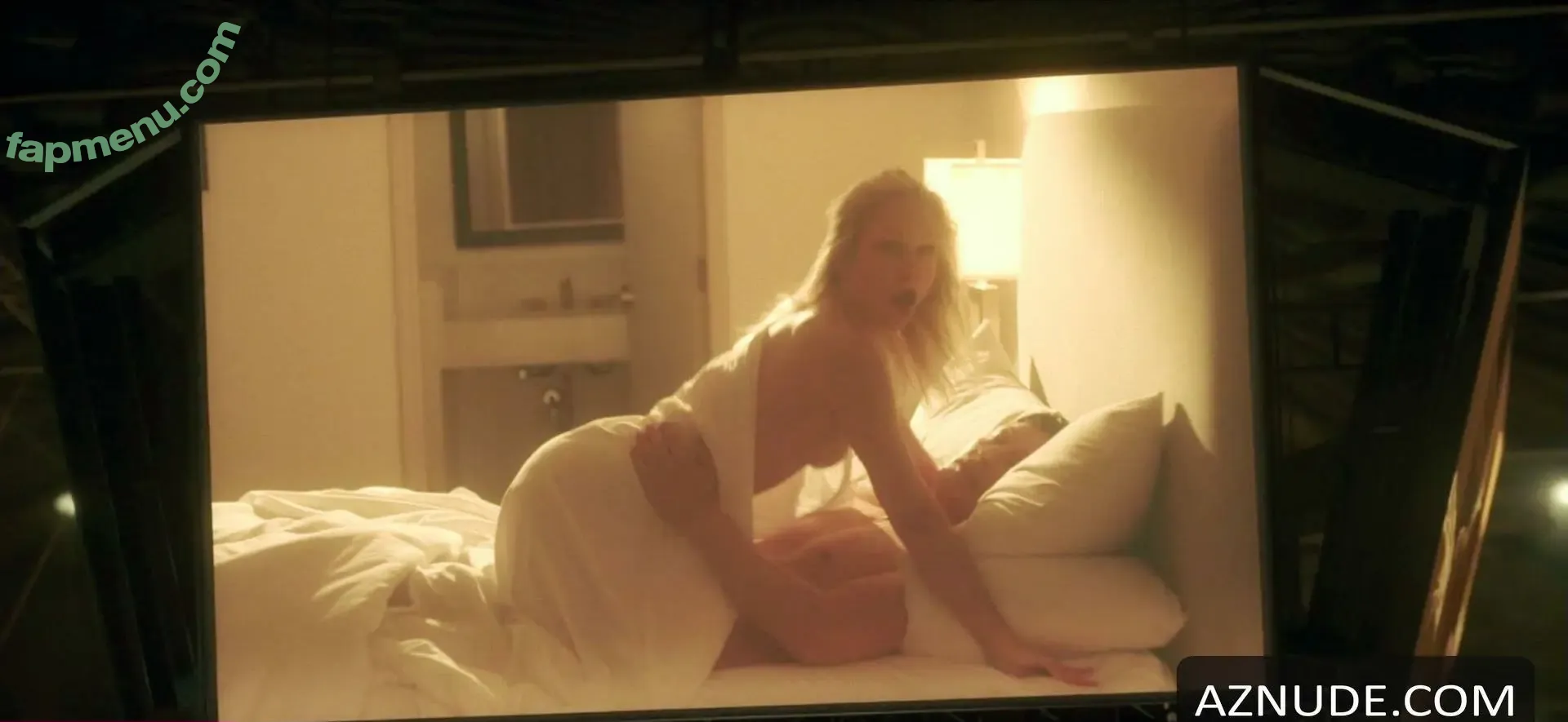 Grace VanderWaal nude photo #0161 (gracevanderwaal)