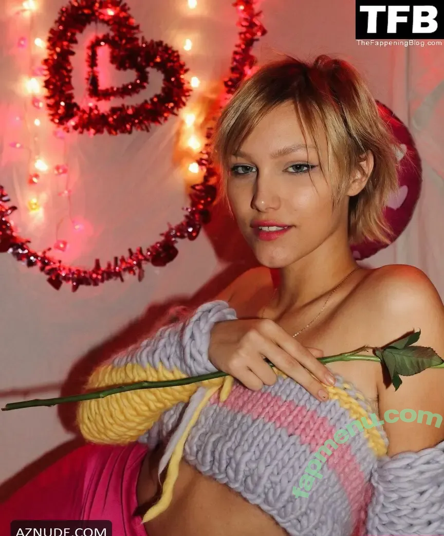 Grace VanderWaal nude photo #0172 (gracevanderwaal)