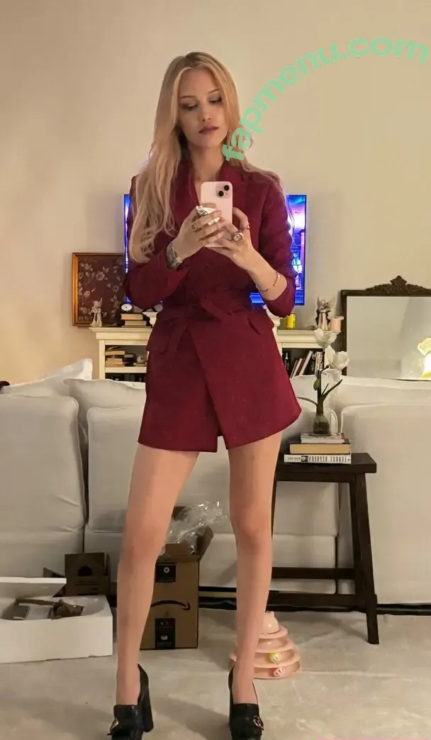 Grace VanderWaal nude photo #0207 (gracevanderwaal)