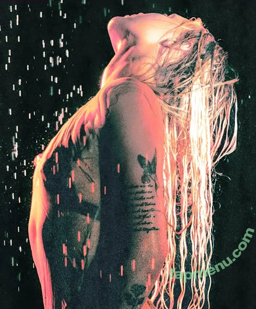 Grace VanderWaal nude photo #0232 (gracevanderwaal)