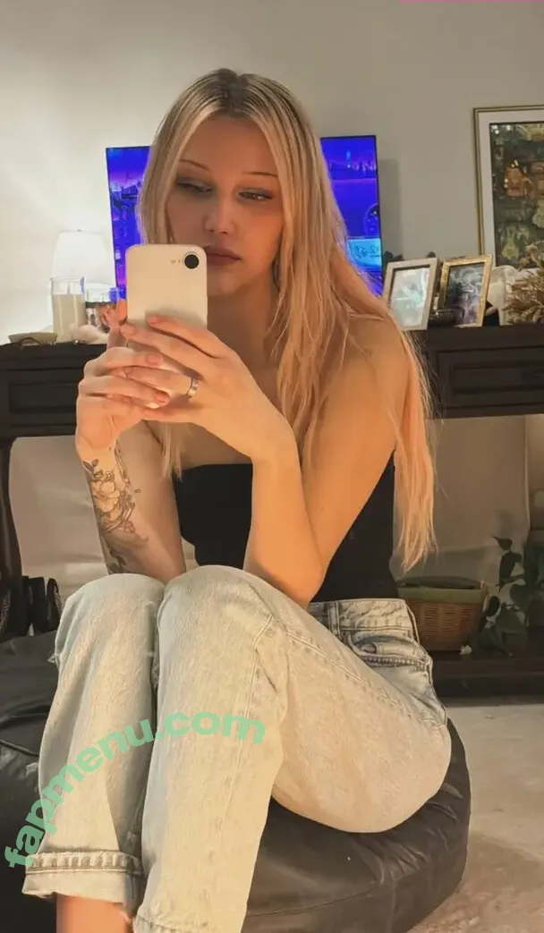 Grace VanderWaal nude photo #0246 (gracevanderwaal)