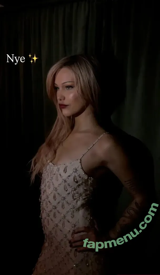 Grace VanderWaal nude photo #0250 (gracevanderwaal)