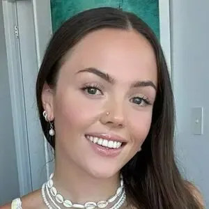 Grace Willow / g.r.aceee / gg.grace0 / ggraceee nude photo #0006