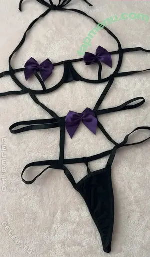 Grace Witham / gracewitham / gracewitham1 nude photo #0057