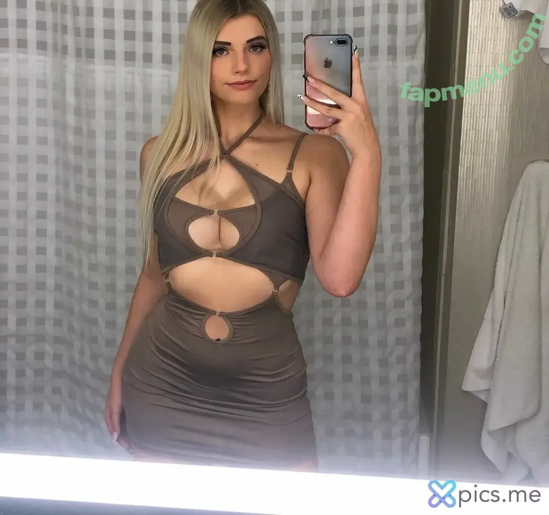 Grace Witham nude photo #0018 (gracewitham)