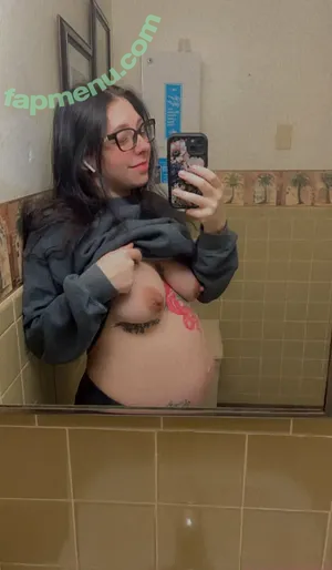  nude photo #0005