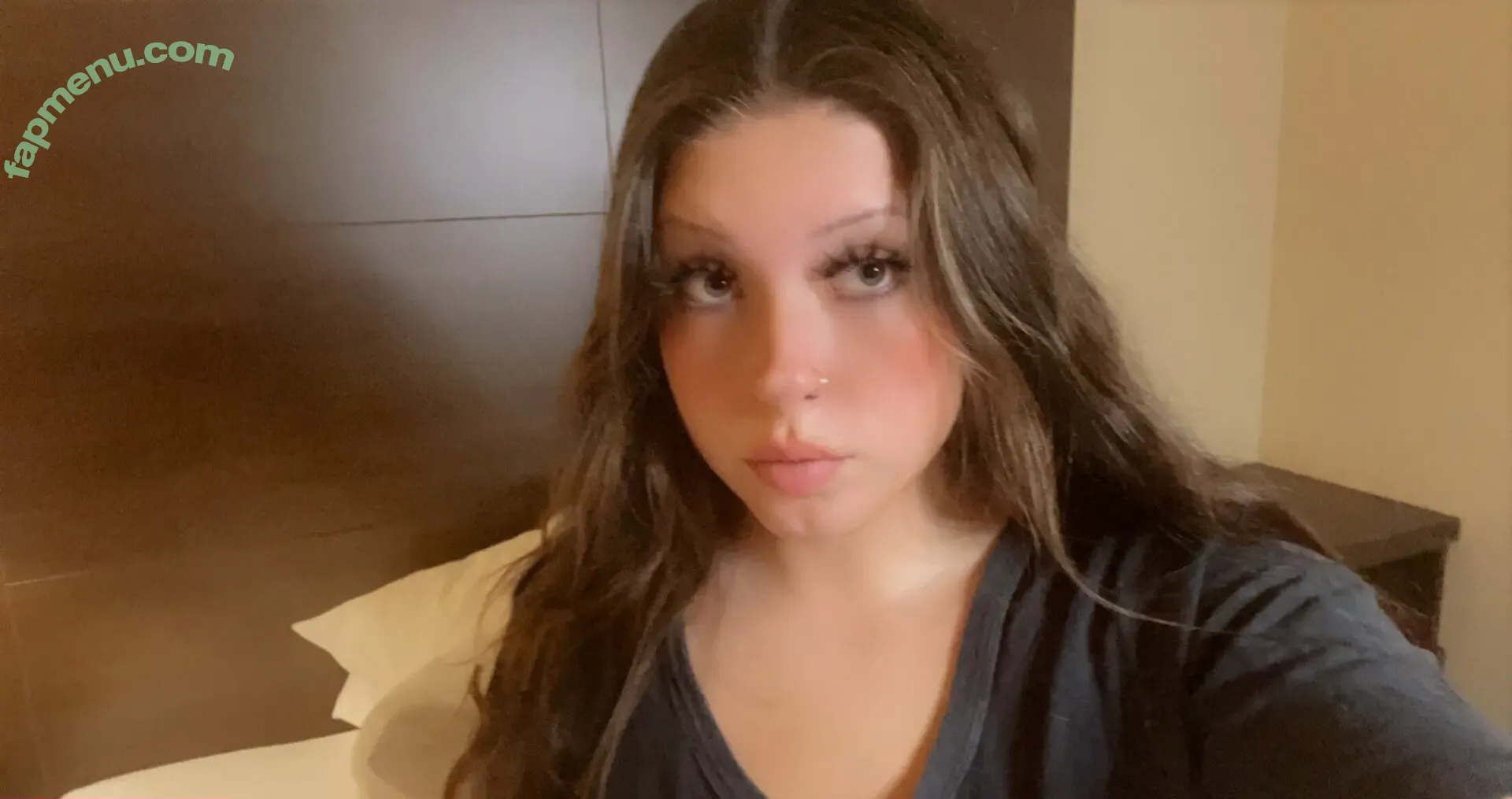 gracebabyyyyyy nude photo #0009 (gracebabyyyyyy)