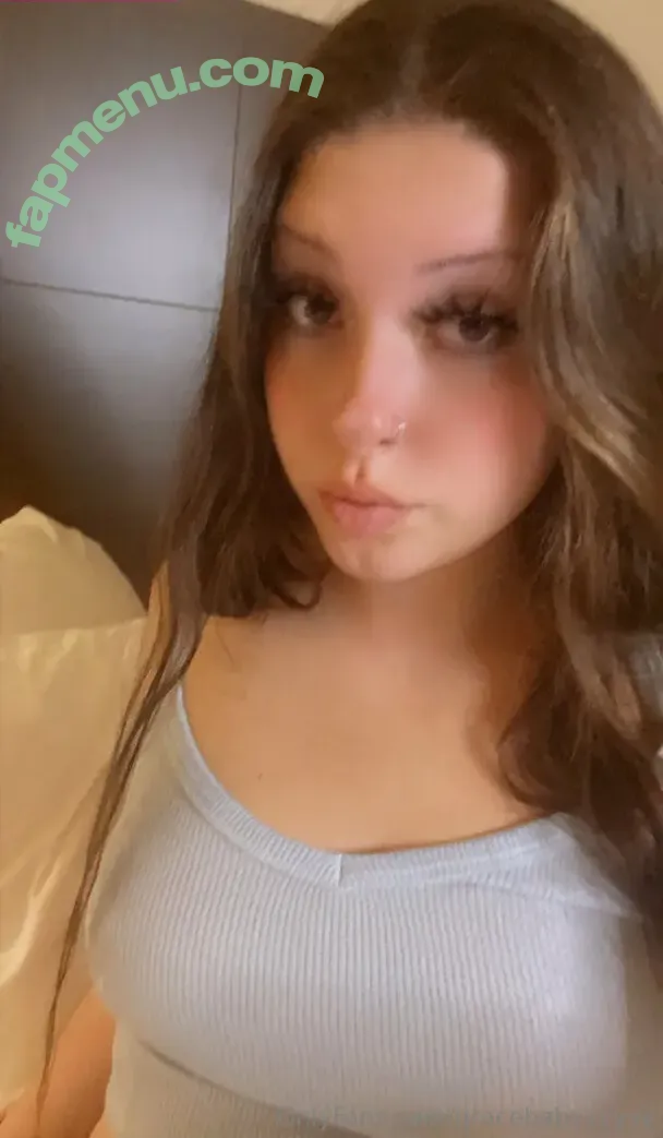 gracebabyyyyyy nude photo #0010 (gracebabyyyyyy)