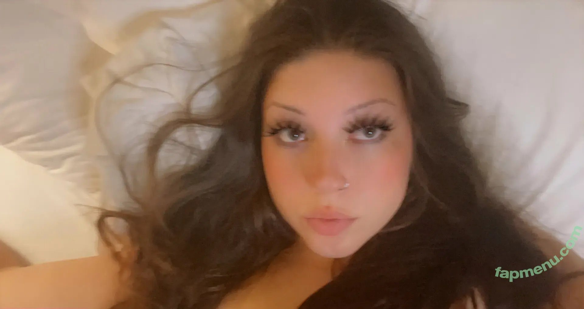 gracebabyyyyyy nude photo #0011 (gracebabyyyyyy)
