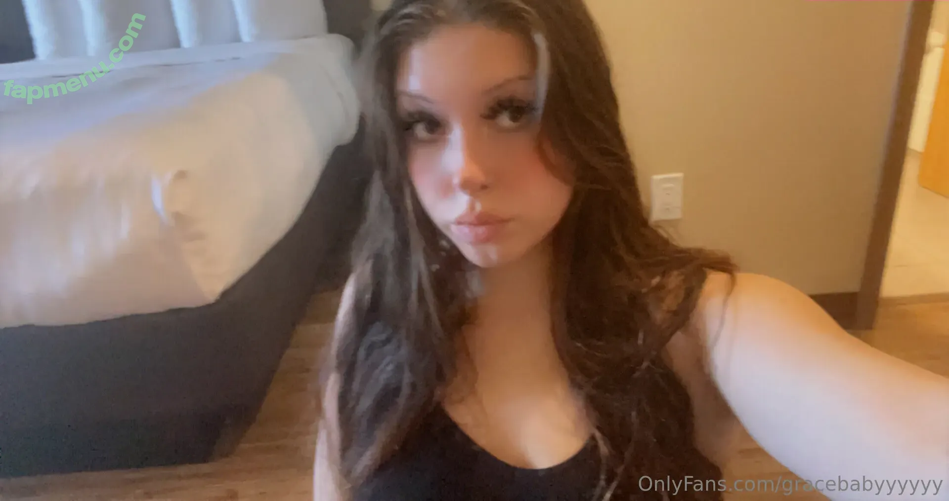 gracebabyyyyyy nude photo #0013 (gracebabyyyyyy)