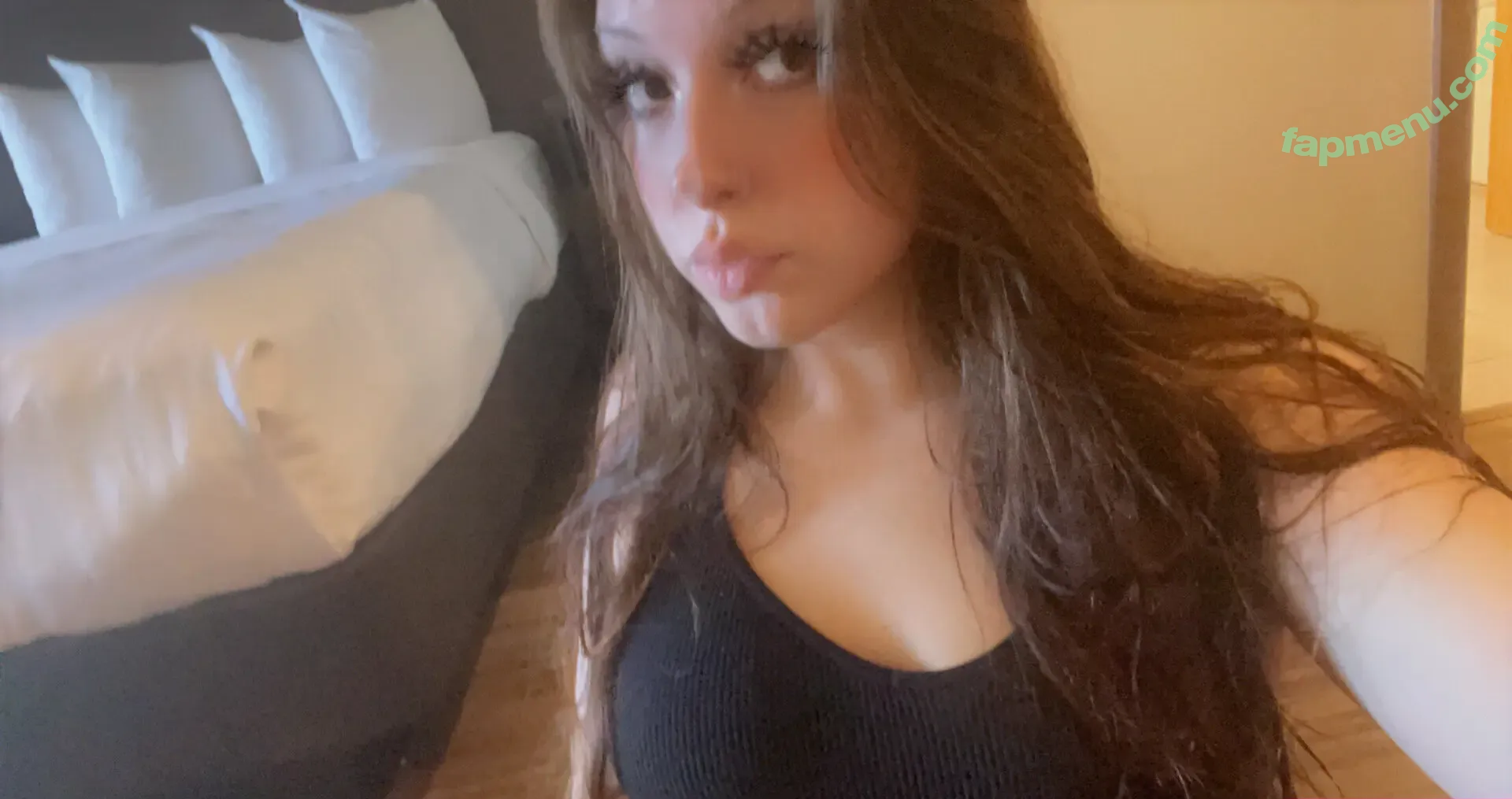 gracebabyyyyyy nude photo #0015 (gracebabyyyyyy)