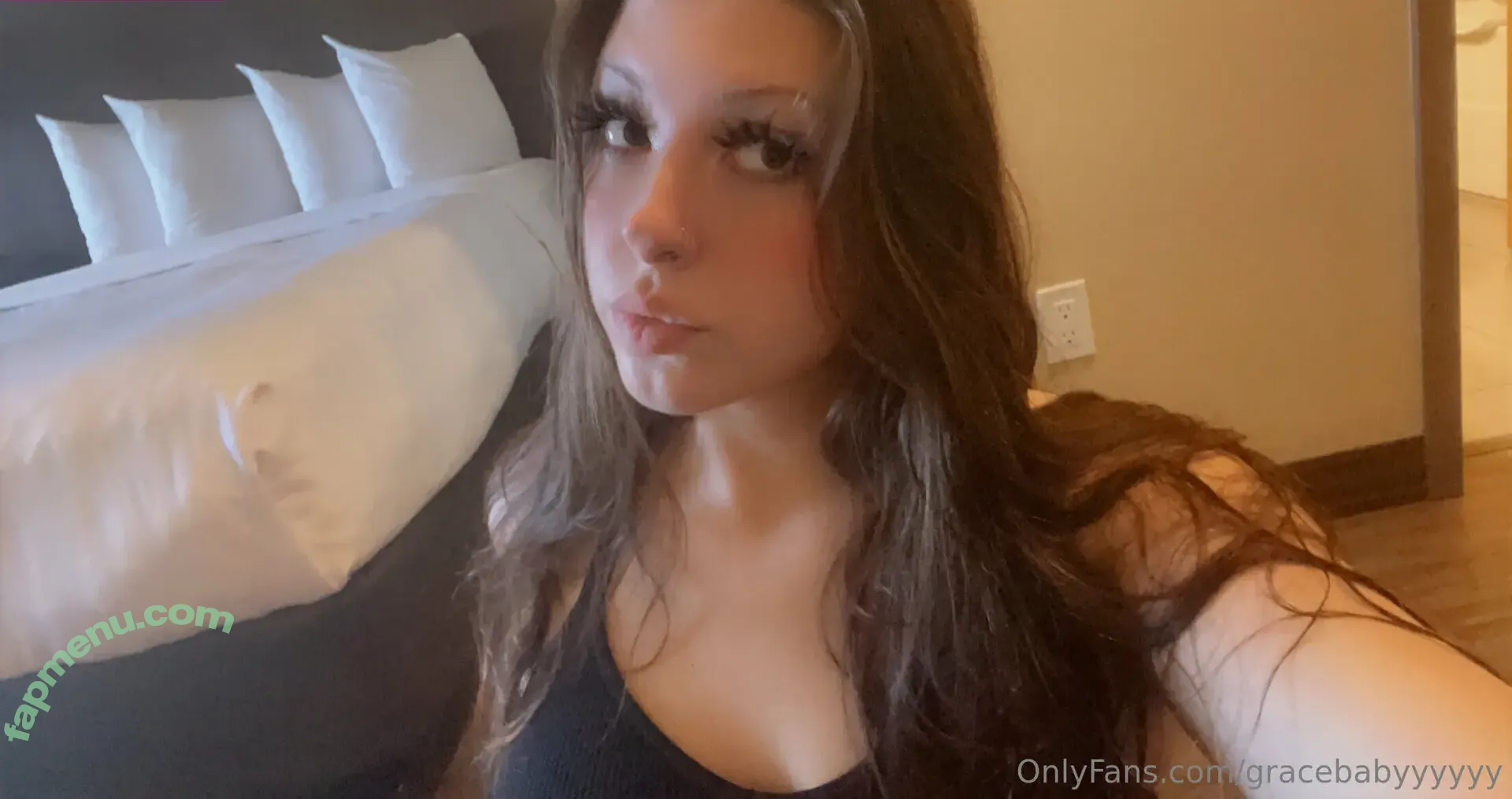 gracebabyyyyyy nude photo #0016 (gracebabyyyyyy)
