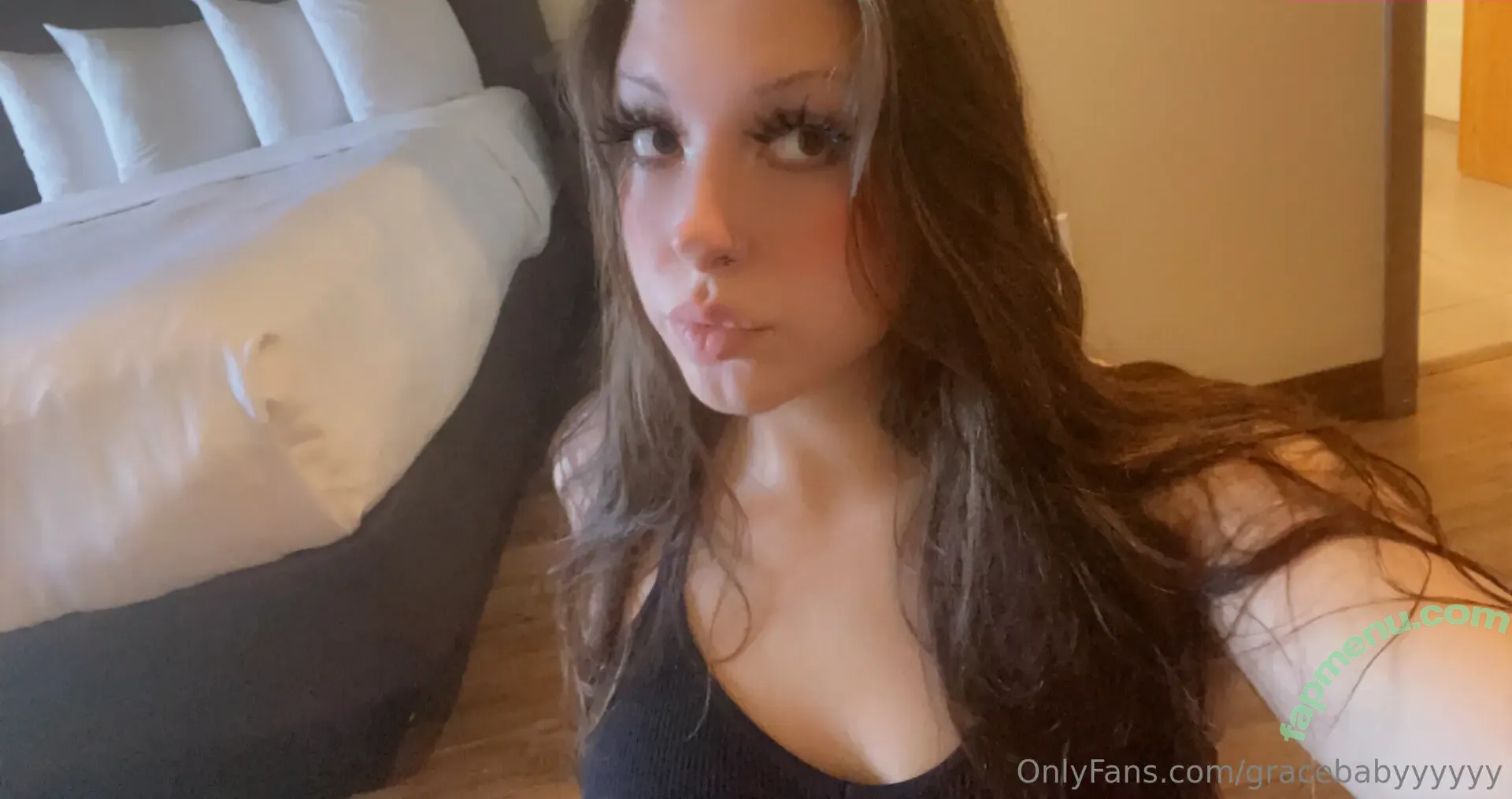 gracebabyyyyyy nude photo #0017 (gracebabyyyyyy)