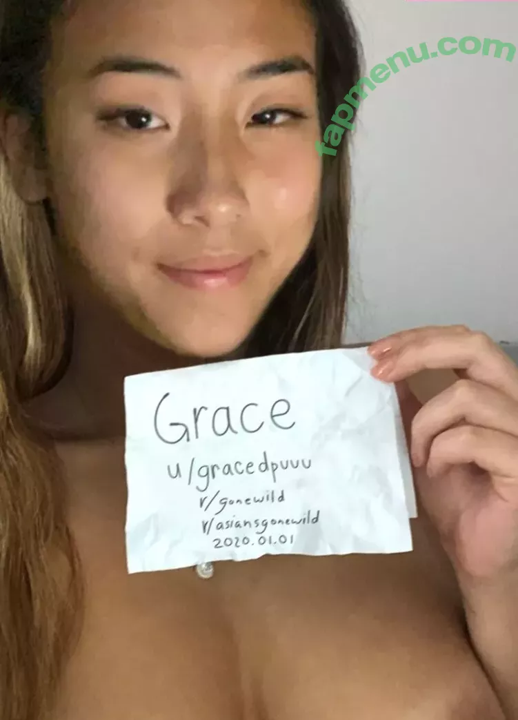 gracedpuu nude photo #0001 (gracedpuuu / gracepdu / ohgracedpuuu)