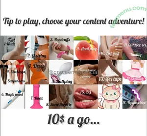 graceemilyofficial / graceemily nude photo #0447