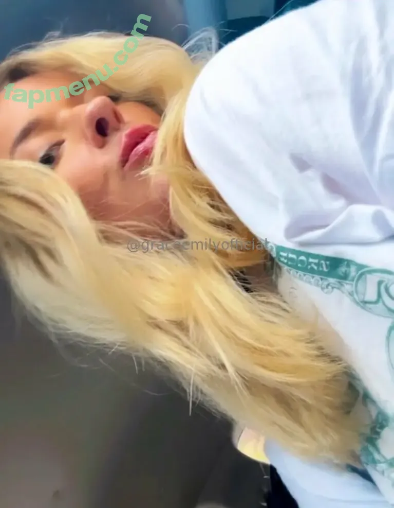 graceemilyofficial nude photo #0371 (graceemily)