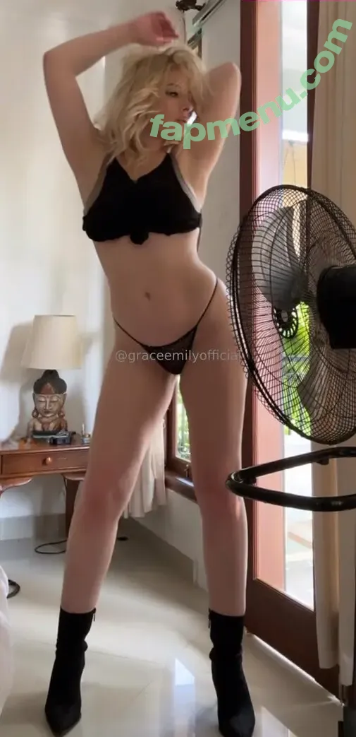 graceemilyofficial nude photo #0437 (graceemily)