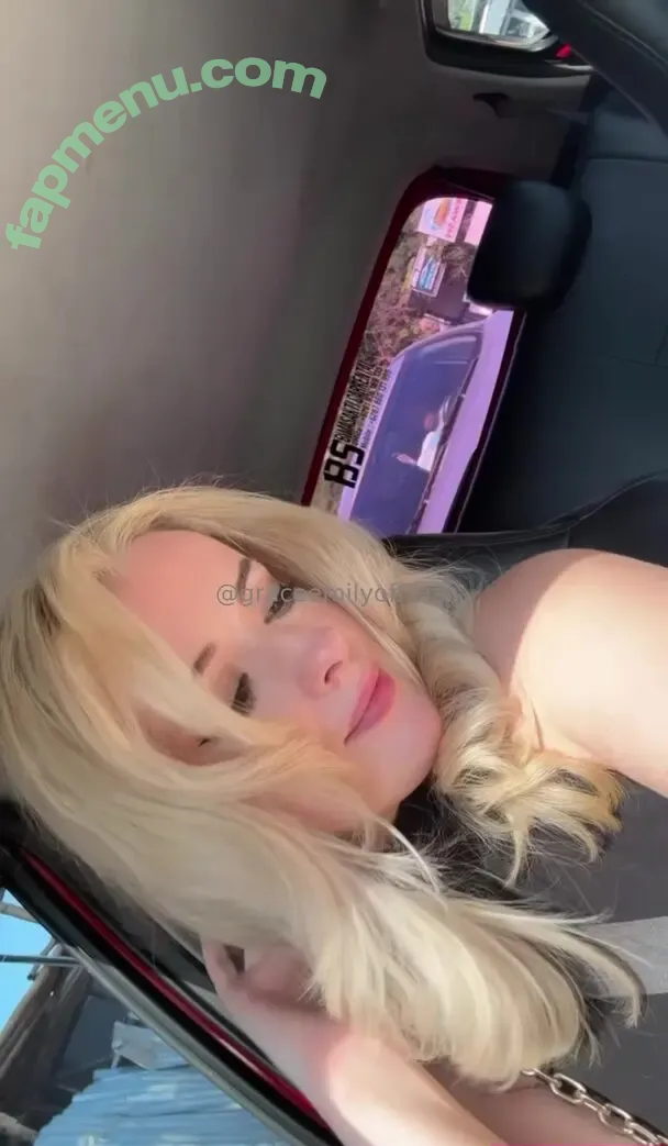 graceemilyofficial nude photo #0479 (graceemily)