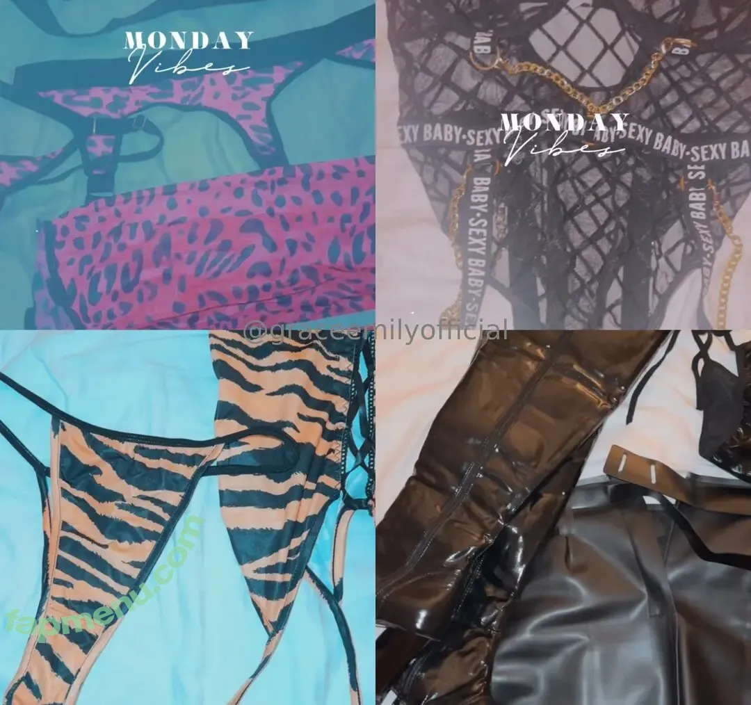 graceemilyofficial nude photo #0488 (graceemily)