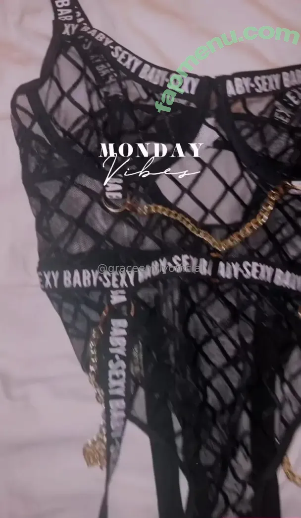 graceemilyofficial nude photo #0490 (graceemily)