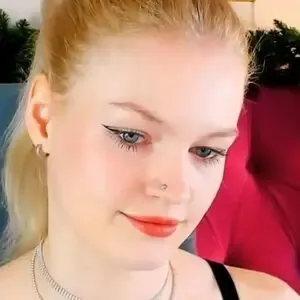 Graceglamour / graceglamourr nude photo #0003