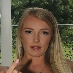 gracegoodmanfree / itsgracegoodman nude photo #0004