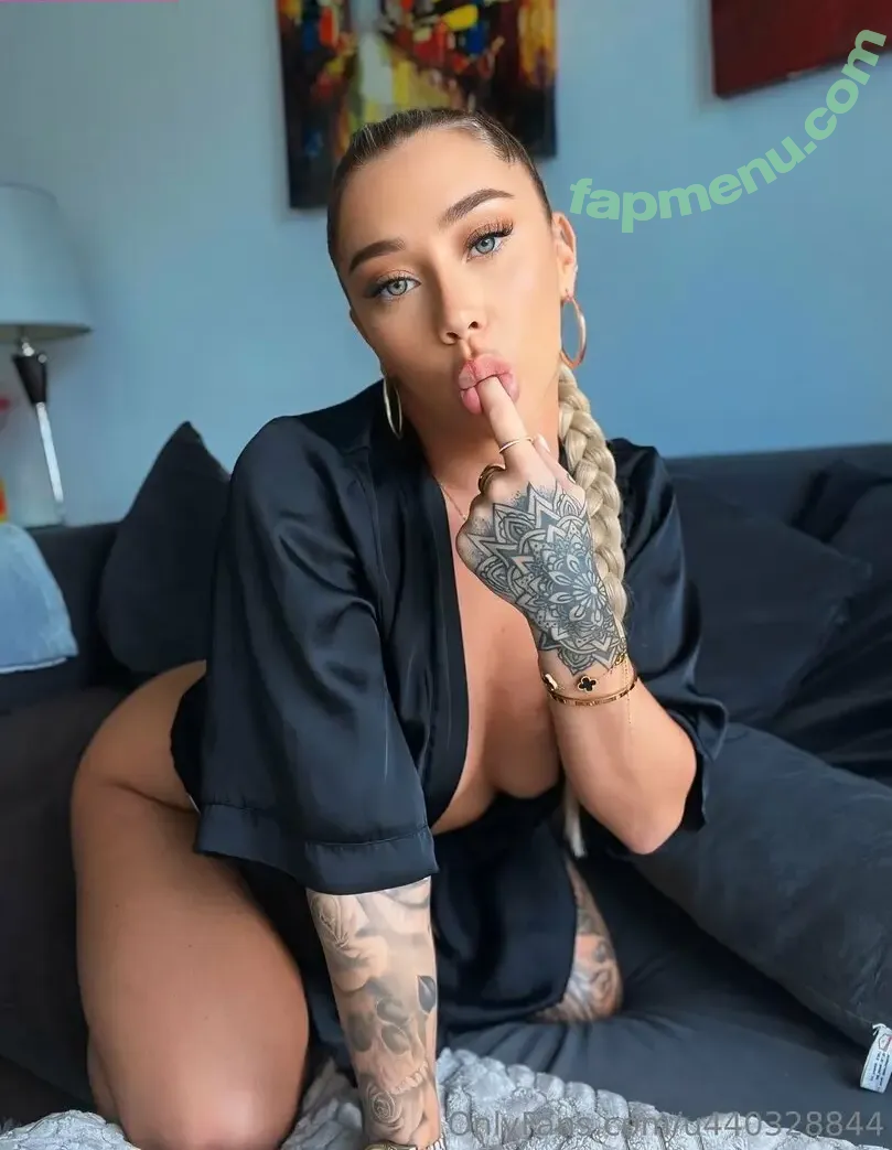 graceharrington nude photo #0003 (graceeharringtonn)