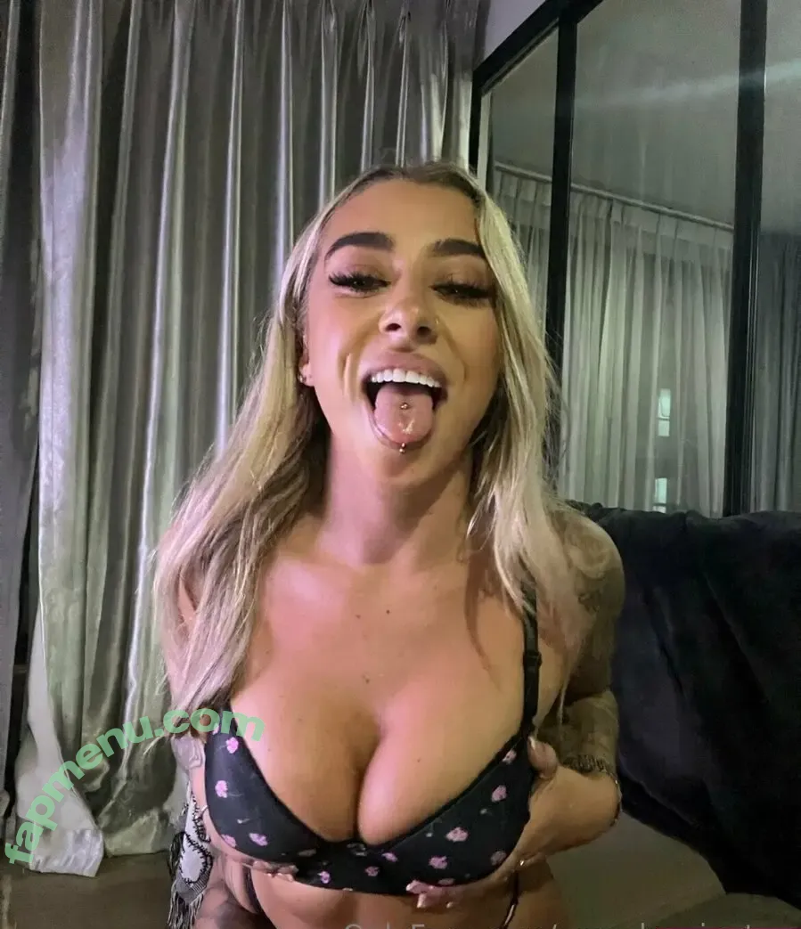 graceharrington nude photo #0022 (graceeharringtonn)