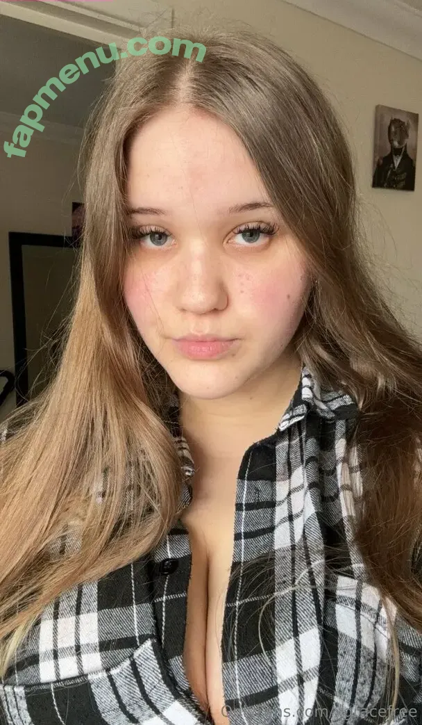 gracehasmilkers nude photo #0028 (gracehasmilkers)