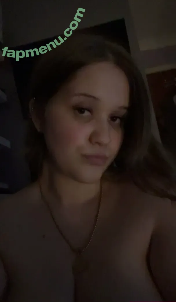 gracehasmilkers nude photo #0037 (gracehasmilkers)
