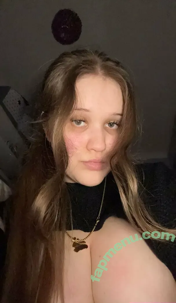gracehasmilkers nude photo #0045 (gracehasmilkers)