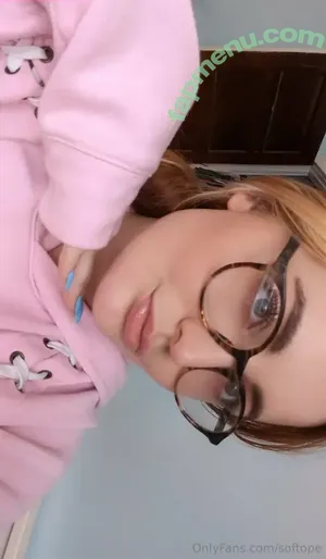  nude photo #0006