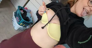  nude photo #0007