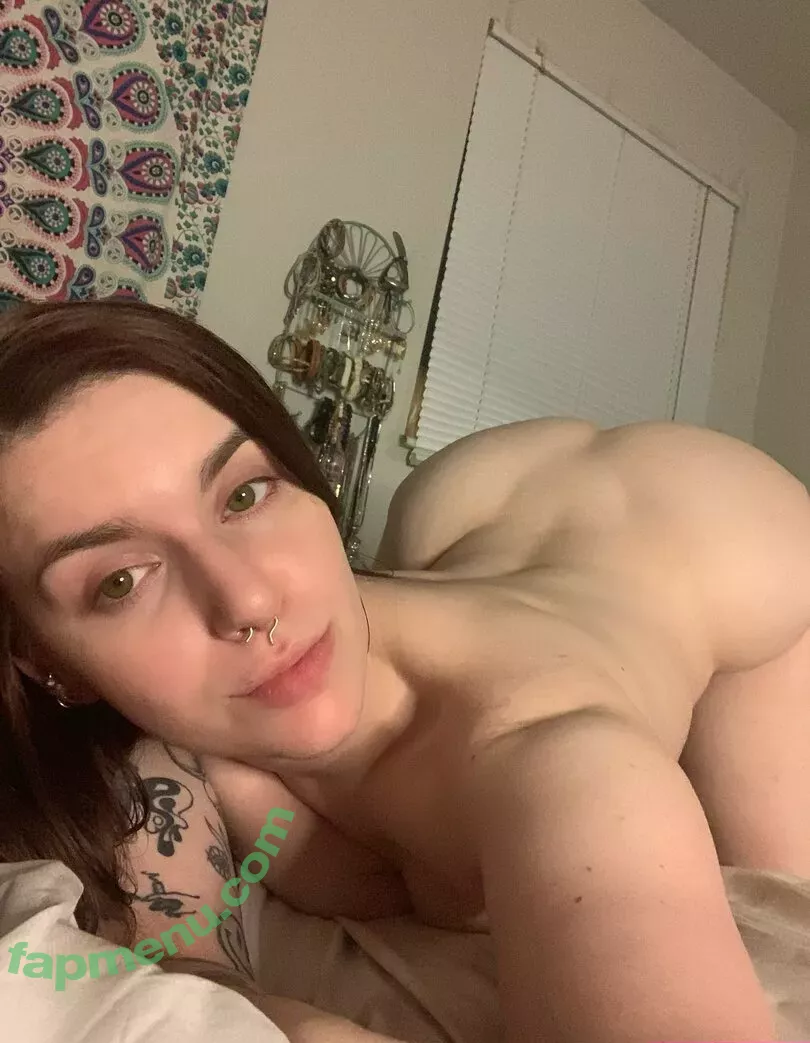 Graceizjacobs nude photo #0001 (Belladollxxxx8)