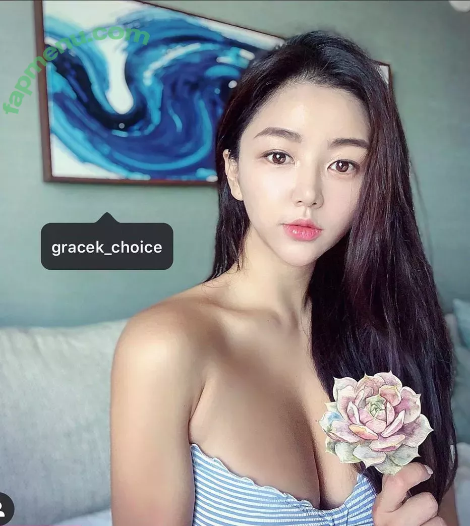 graceK nude photo #0051 (bygrace / grace-kx / gracekim / yt.gracek)