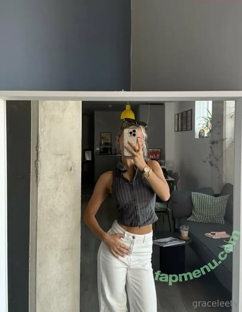 graceleex nude photo #0019 (graceleefornyc)