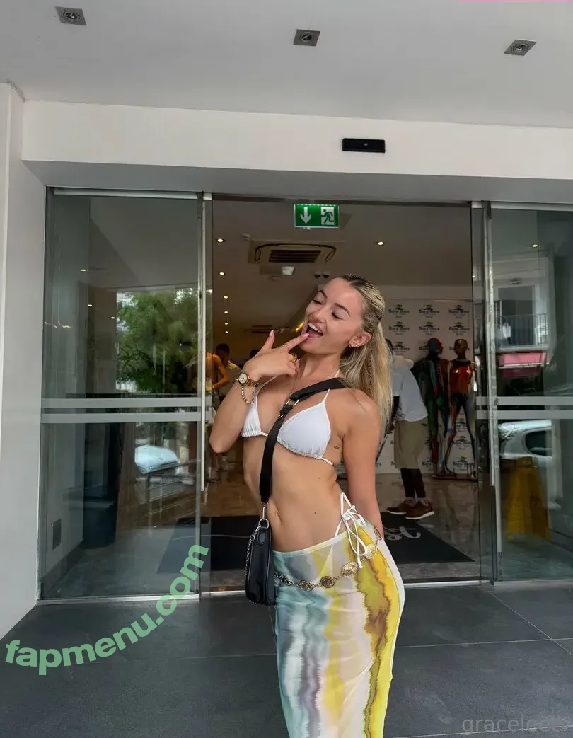 graceleex nude photo #0027 (graceleefornyc)