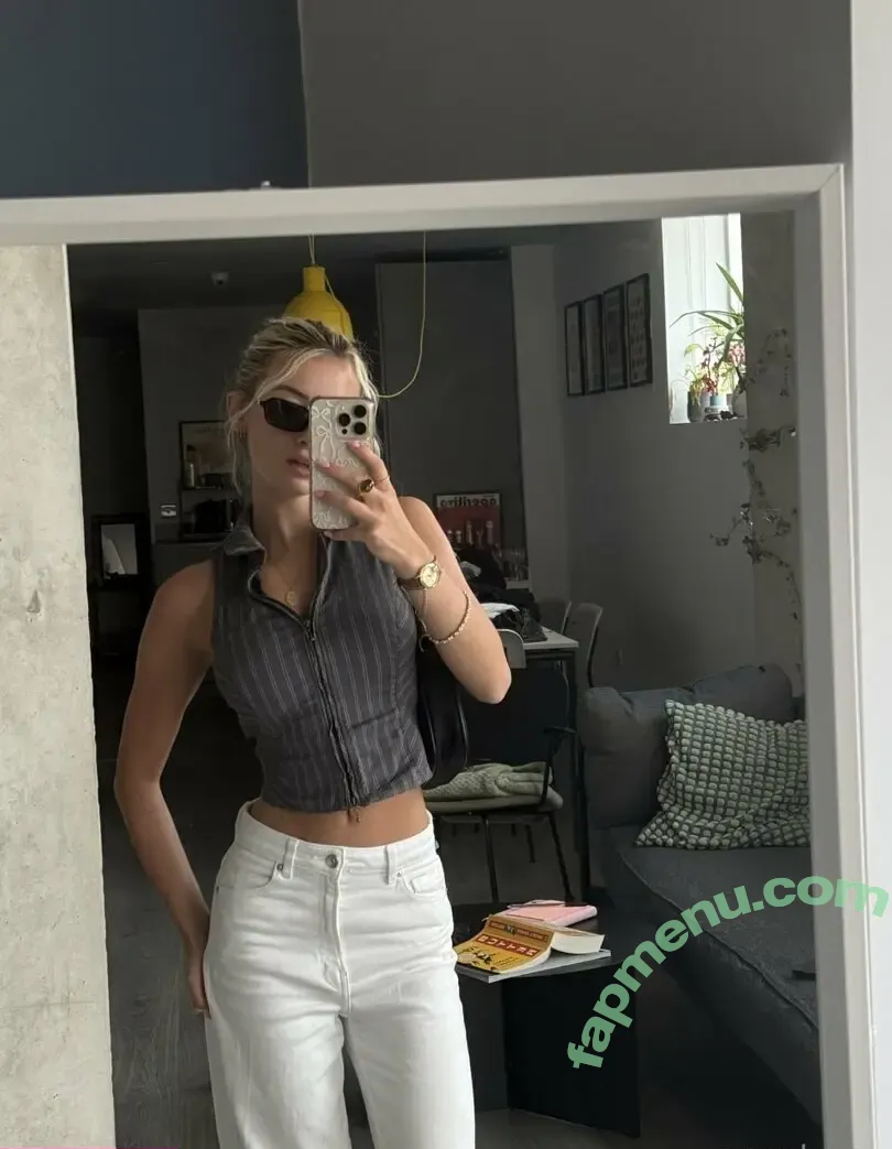 graceleex nude photo #0029 (graceleefornyc)