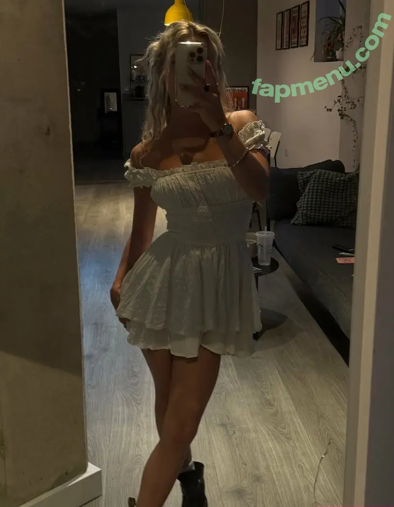 graceleex nude photo #0031 (graceleefornyc)