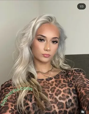 Graceleighxo / grac3.l nude photo #0002