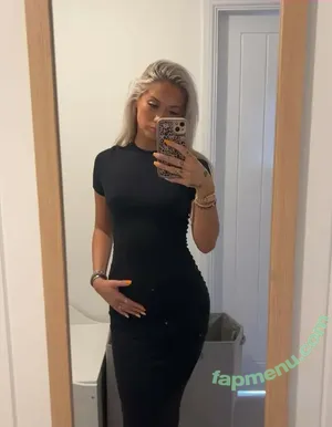 Graceleighxo / grac3.l nude photo #0004