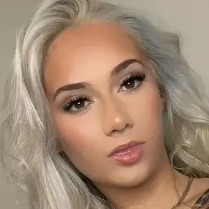 Graceleighxo / grac3.l nude photo #0006