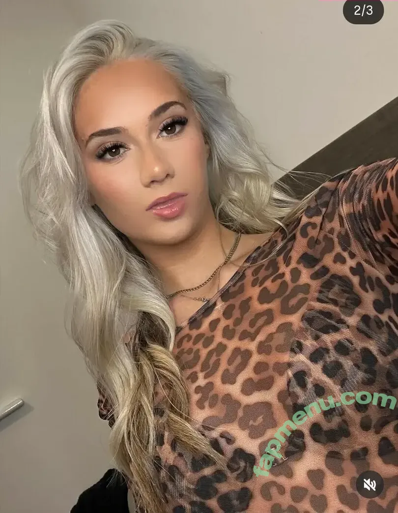 Graceleighxo nude photo #0001 (grac3.l)