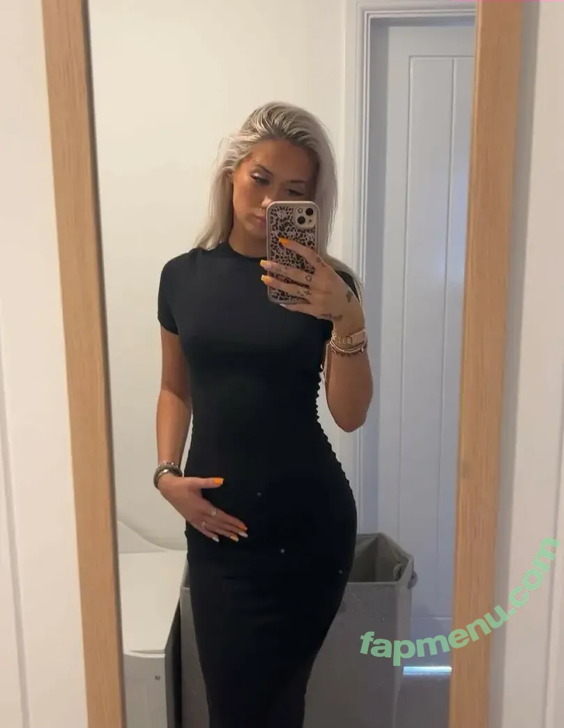 Graceleighxo nude photo #0004 (grac3.l)