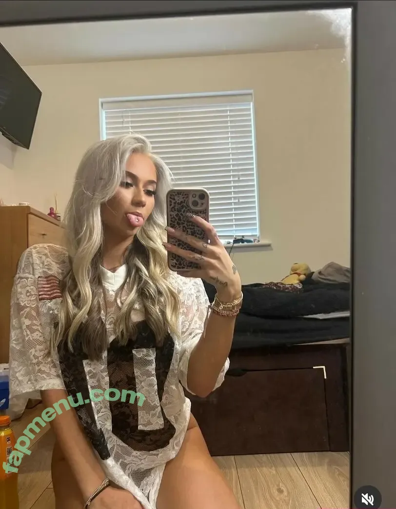 Graceleighxo nude photo #0007 (grac3.l)